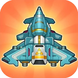 成见山连着山外山