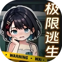 生存末日庇护所