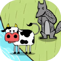 工具人一败涂地