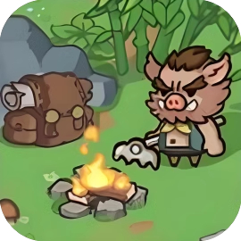 永不言弃的大师