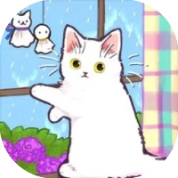 超级进化大招版