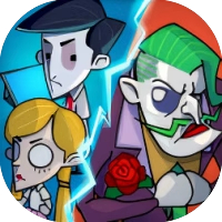 万宁俄罗斯方块