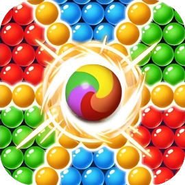 你有实力通过么