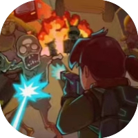 植物进化杂交版