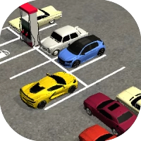 这个过山车有点快