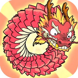 奥特曼5V5王者对决