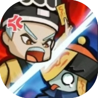 电玩赢家地狱版