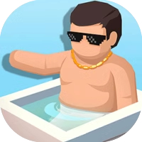 点点模拟器 宗门列传