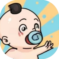 穷人逆袭记/疯狂模拟器