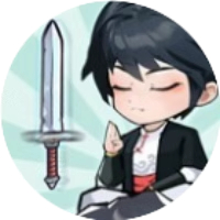 火柴人战争荣耀