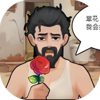 猪哥的幸福人生