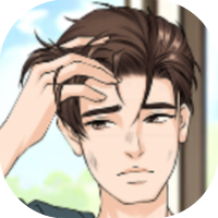 拯救我的漂亮女友