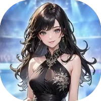 这个我上我要也行/开启富豪生活