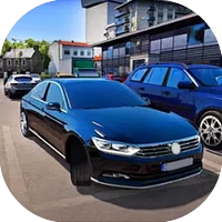 海王的飞车世界