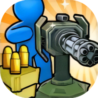 末日之路/海滩保卫战