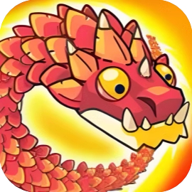 条件射击/守了个夜/打了个龙