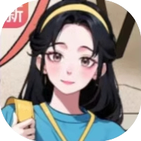 我不想重生啊/我的重生日记