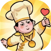 当个食神有多好