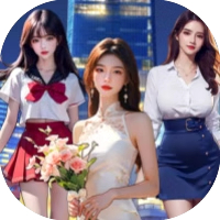 重生之都市仙帝