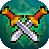 割草魔塔地下城