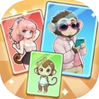 重生练气十万年