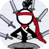 练功一万年 纸上王者