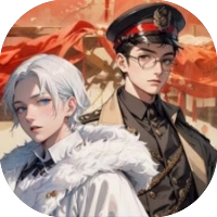 妖娆男诡情未了