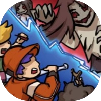 怨种兄弟/猛鬼教室