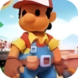 火爆加油站/别档我的道