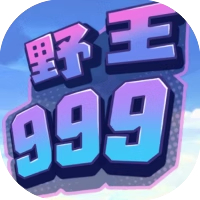 野王999