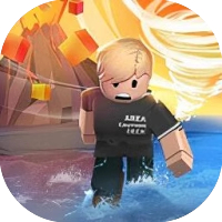 自然灾害模拟器