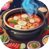 食神火锅