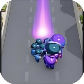 小丑竟是我自己