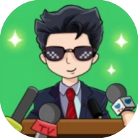 落魄少爷逆袭记