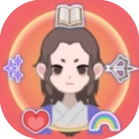 梦想改造师/建造小小世界