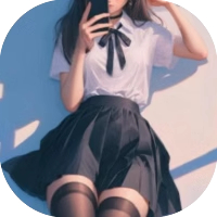 第一次亲密接触