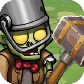 致命偷袭/我是单挑王