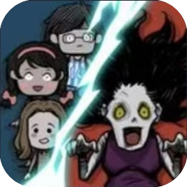 超级房间/拿下100关