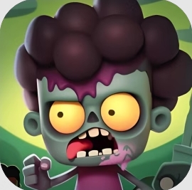 僵尸围境/死亡崛起