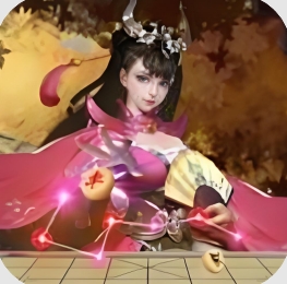 万宁象棋大招版